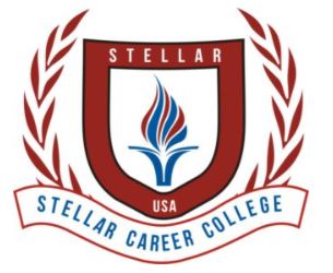 Stellar College